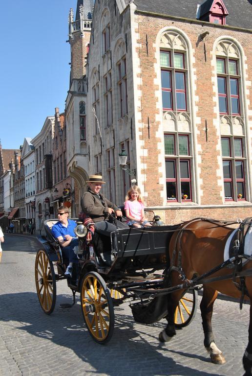 Duc De Bourgogne