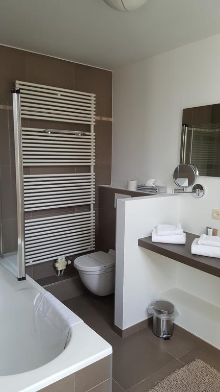 Duc De Bourgogne Hotel 3*
