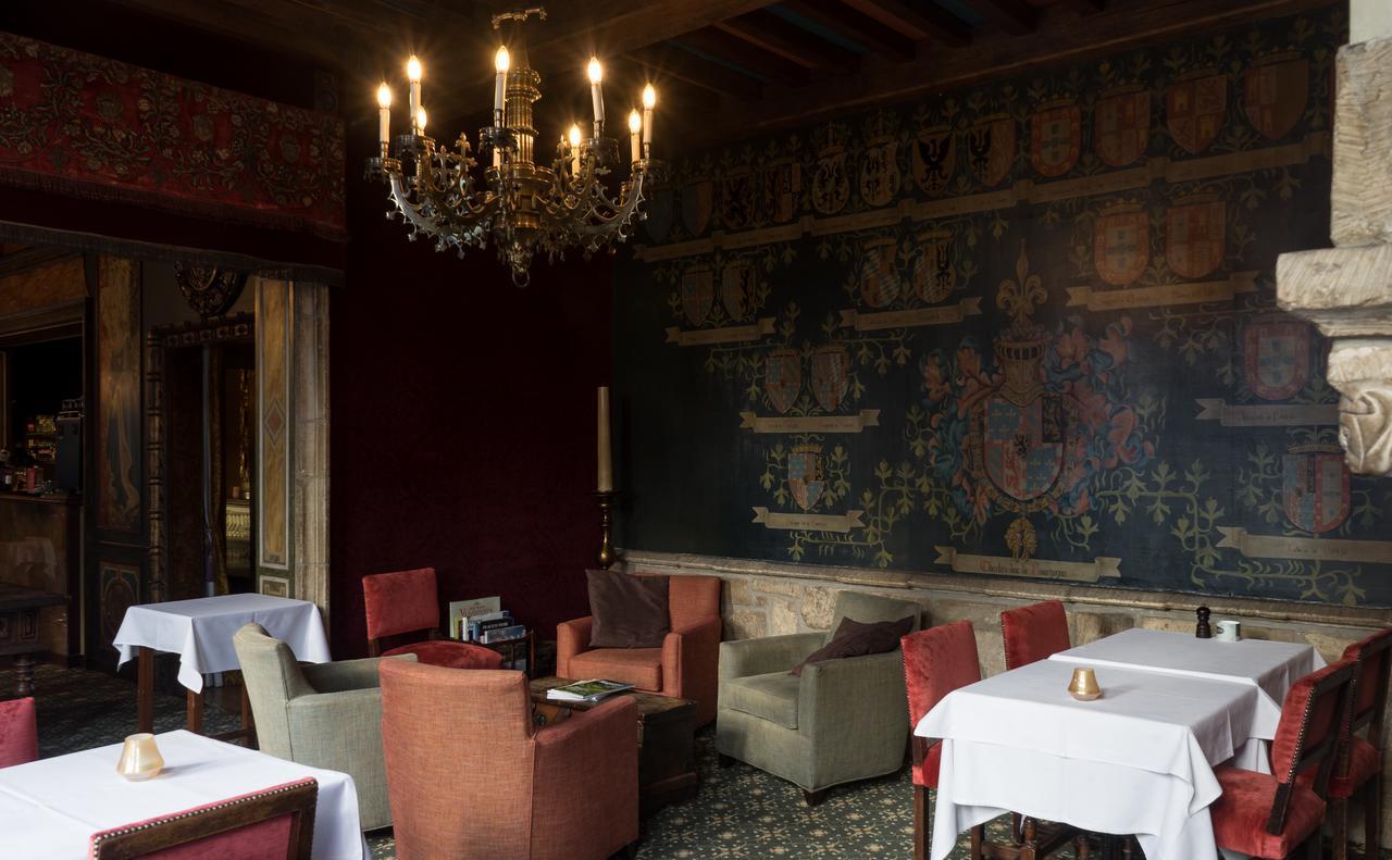 Duc De Bourgogne 3*